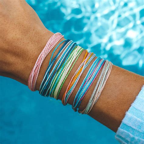 Pura vida jewelry - Enjoy free shipping and easy returns every day at Kohl's. Find great deals on Pura Vida Earrings at Kohl's today!